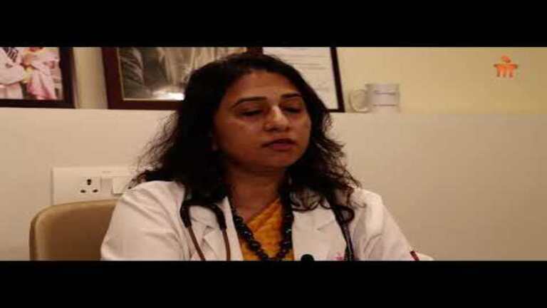 Genital_Hygiene_|_Dr__Yashica_Gudesar_|_Manipal_Hospitals_Delhi.jpg